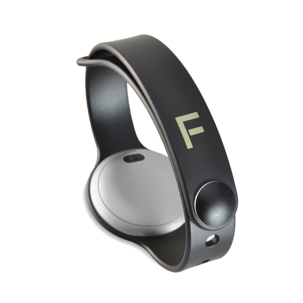 NWT Pyle FitMotion Fitness Activity Tracker - Calo - Picture 2 of 5